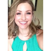 Cally Maloney