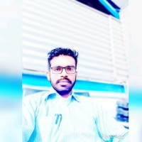 Sunil Kumar