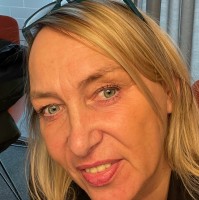 Silke Jünger