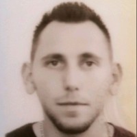 Jetmir Rexhaj