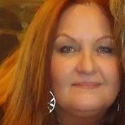 Linda Lawton
