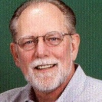 Chuck Keenon