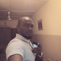 Ernest Nkansah