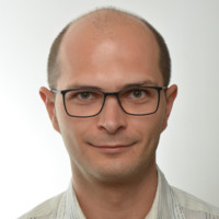 Michael Niewiera