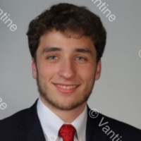 Matthew Segel