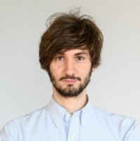 Nicola Bruni