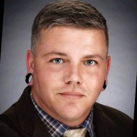 Shaun Grees