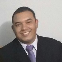 Thiago Souza