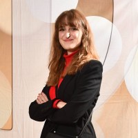 Marie-Aude Morel