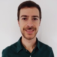 Héctor Bernardo Herrada Fernández
