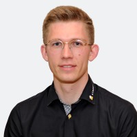 Tobias Mani