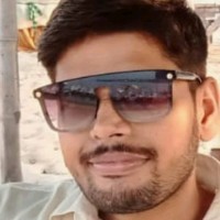 Devesh Shukla