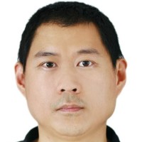 Yi Geng