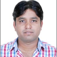 Sanjeet Suman