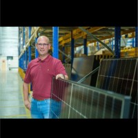 Nick Jonker Msc Bec