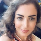Heba Fahed