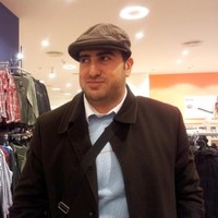 Ayhan Okuturoğlu