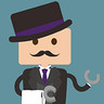 Alfred By Sngular