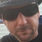 Dan Greene