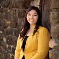 Veronica Sandoval