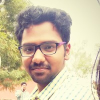 Shivam Aggarwal