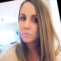 Bianca louise Groenewald