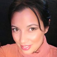 Sherilyn Benner