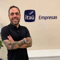 Caio Ferro