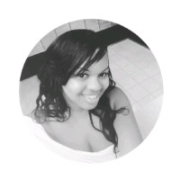 Carlene Anderson
