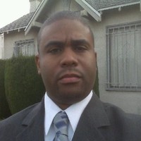 Edward Cunningham