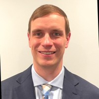 Victor Balundis, MBA, ATC