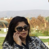 Puja Puri