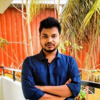 Sandeep Kumar Verma