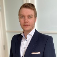 Ilkka Heiskanen