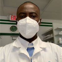 Ralph Asamoah-Barnieh