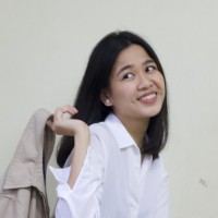 Anica Dy