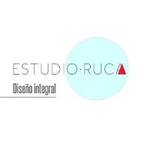 ESTUDIO RUCA