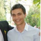 Svetoslav Staykov