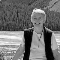 Wanda Krack, Photographer