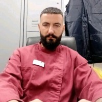 panagiotis xristopoulos