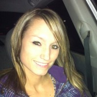 Emily Ruter, Cpa