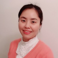 王慧俊