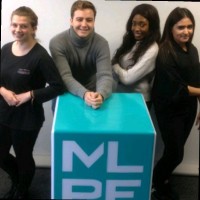 Service Civique Mlpe