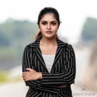 Rohini Devi R