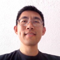 Juefei Wang