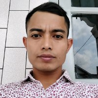 Nur sidik