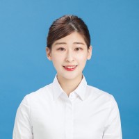 Melody Tsao