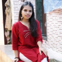 Nandini Singh