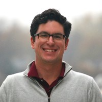 Ryan Byrne