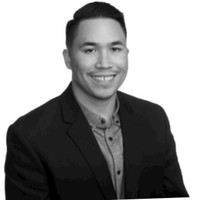 Orlando Munoz